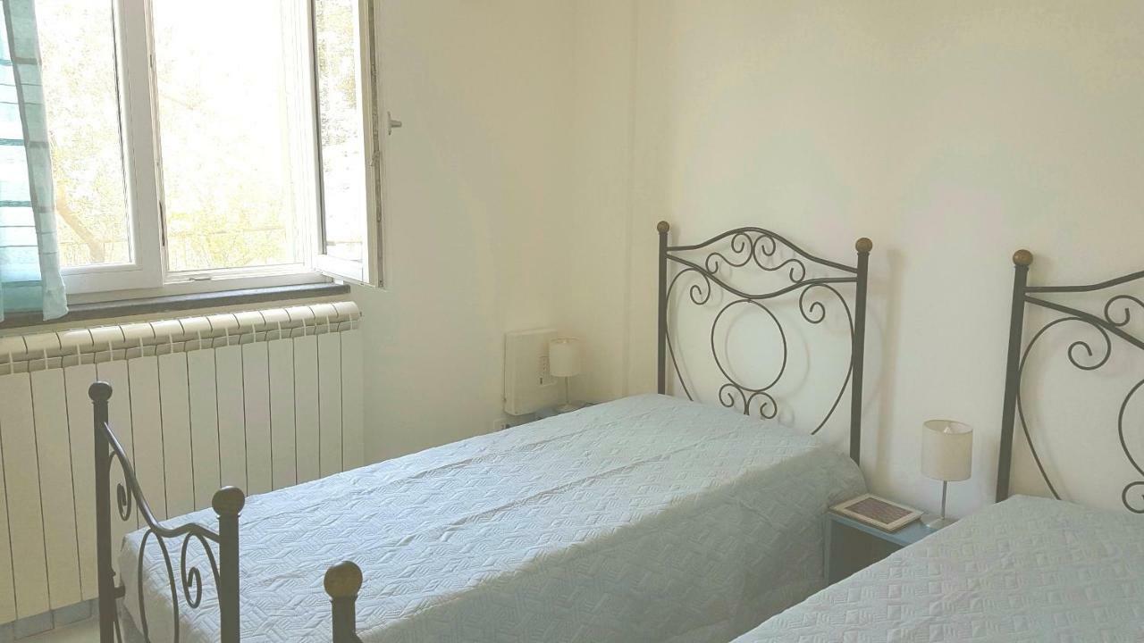 Vietri Ancient Estate "Il Trignano"ヴィラ エクステリア 写真