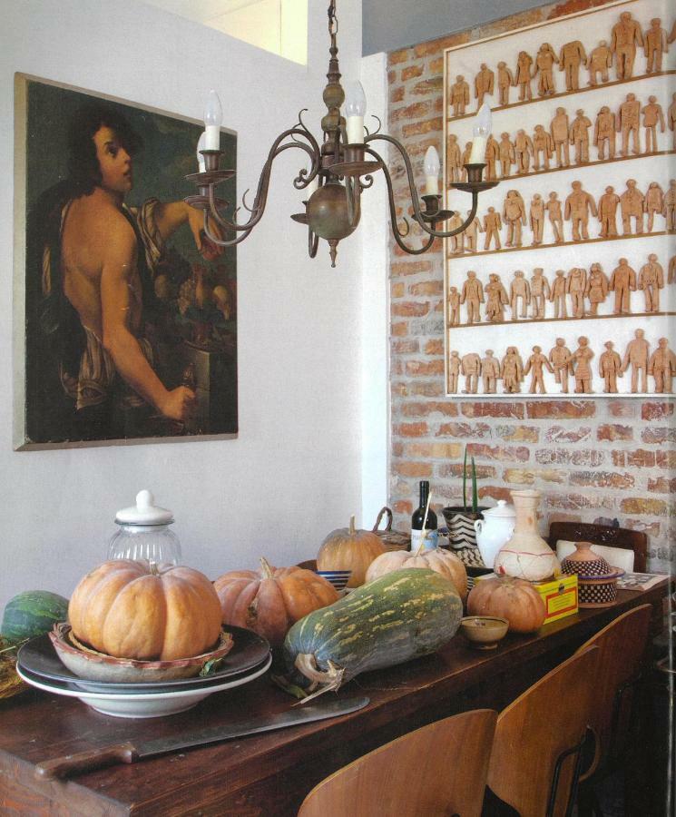 Vietri Ancient Estate "Il Trignano"ヴィラ エクステリア 写真